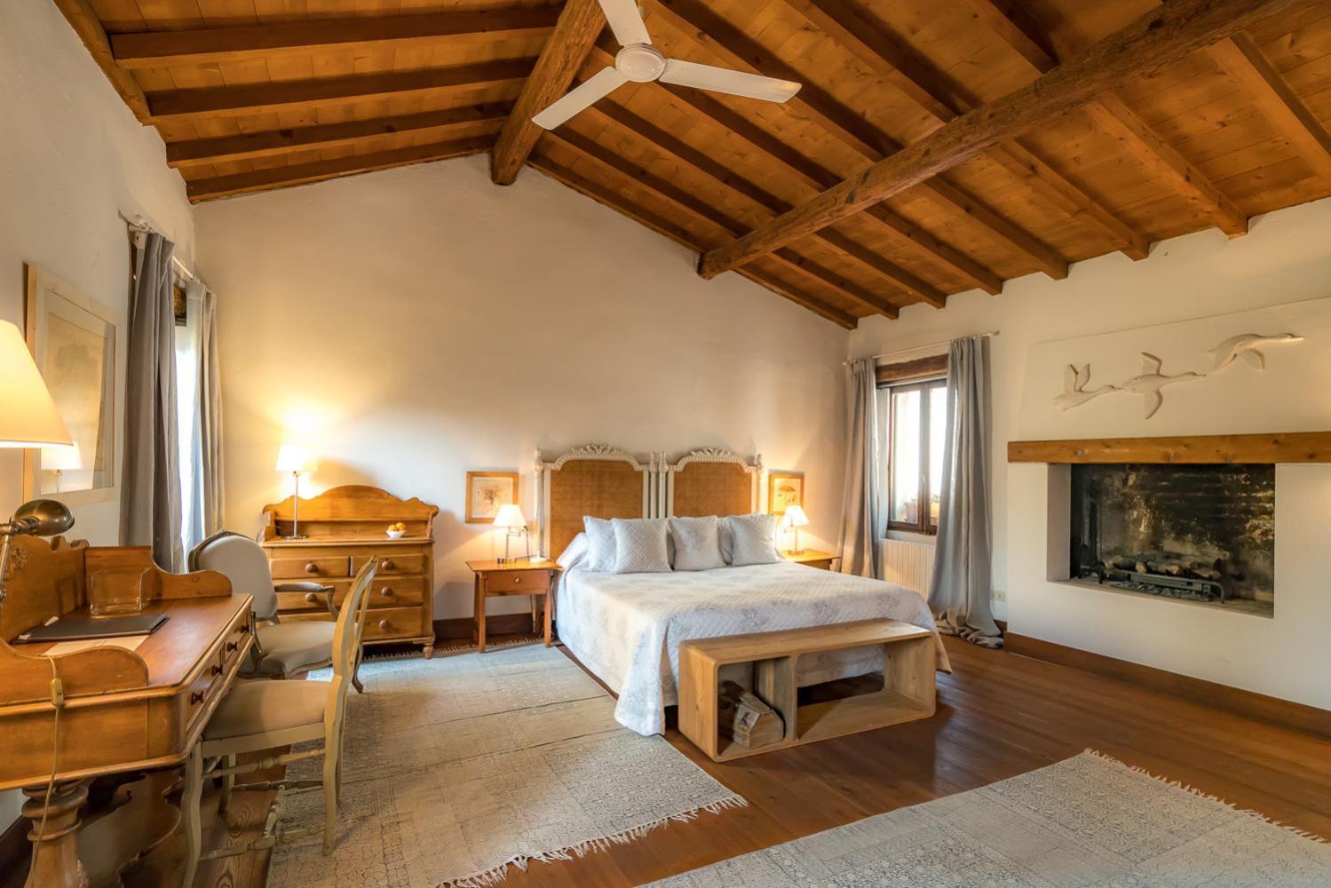 Il Relais Dell'Abbazia, Verona
