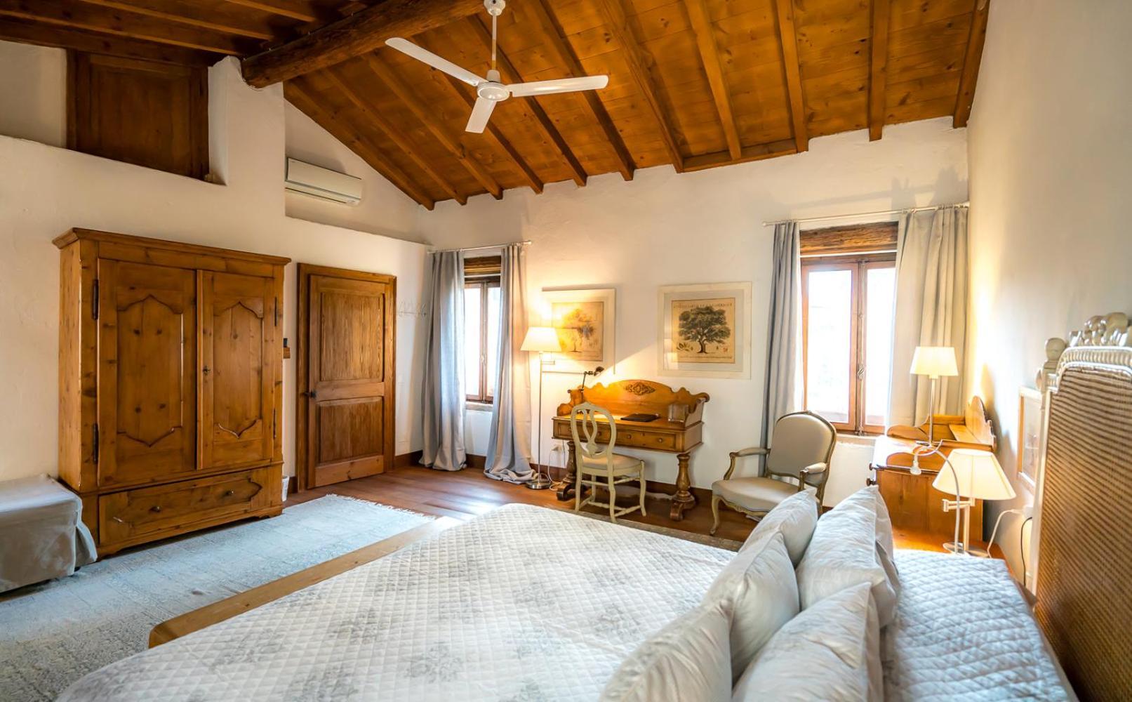 Il Relais Dell'Abbazia — Photos 2